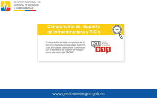 Presentación COE CRE.pptx