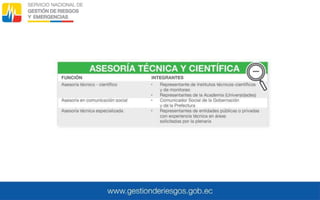 Presentación COE CRE.pptx