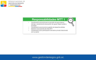 Presentación COE CRE.pptx