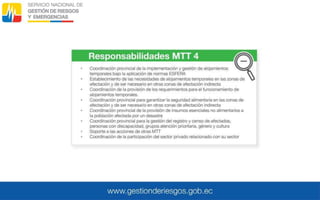 Presentación COE CRE.pptx