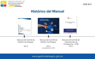 Presentación COE CRE.pptx