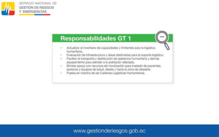 Presentación COE CRE.pptx