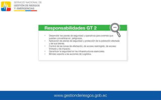 Presentación COE CRE.pptx