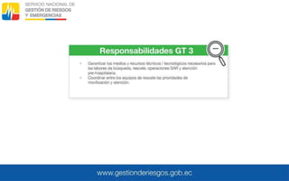 Presentación COE CRE.pptx