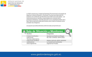 Presentación COE CRE.pptx