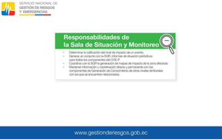 Presentación COE CRE.pptx