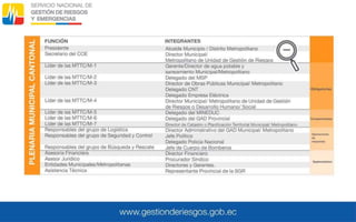 Presentación COE CRE.pptx