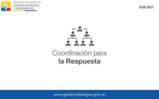 Presentación COE CRE.pptx