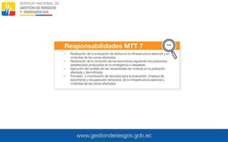 Presentación COE CRE.pptx