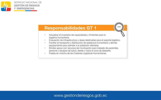 Presentación COE CRE.pptx