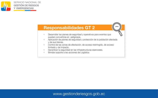 Presentación COE CRE.pptx