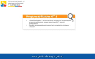 Presentación COE CRE.pptx