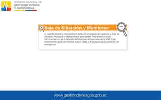 Presentación COE CRE.pptx