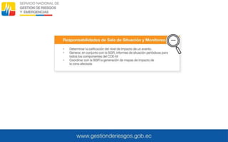 Presentación COE CRE.pptx