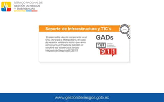 Presentación COE CRE.pptx