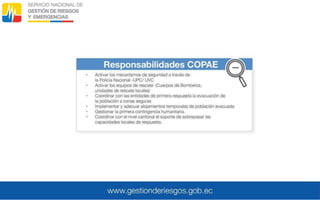 Presentación COE CRE.pptx