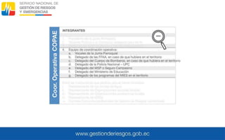 Presentación COE CRE.pptx