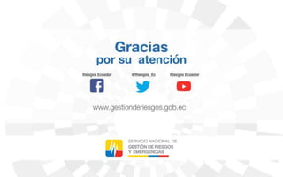 Presentación COE CRE.pptx