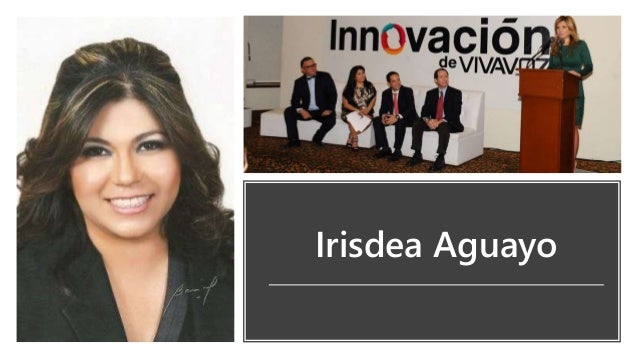 kanji n karim Periodistas a Reconocimiento