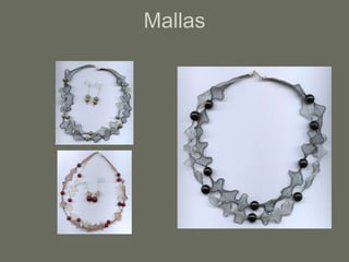 Mallas