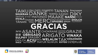 presentacioncolombia-espanol-190215213413.pptx