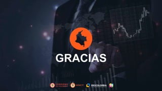 GRACIAS
 