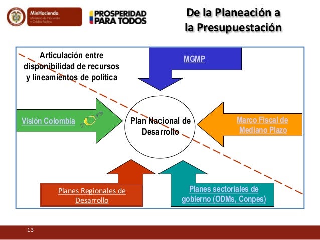 ciudad de mxico black girls personals Backpage seizure. ciudad de mxico black girls personals Backpage seizure.