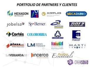 SERVICIOS: DISEÑO 2D /3D
MODELADO 3D - CARRITO DE BEBE
MODELADO REAL VS MODELO 3D DISEÑADO
 