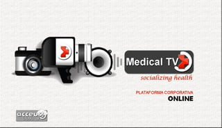 MedicalTV