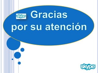 Comunicación por desvío telefónico y de texto desde un teléfono de red fija o celular hacia un usuario Skype de un Pc (contrato mensual y anual a muy bajo costo).Todo lo que puedes hacer con skype