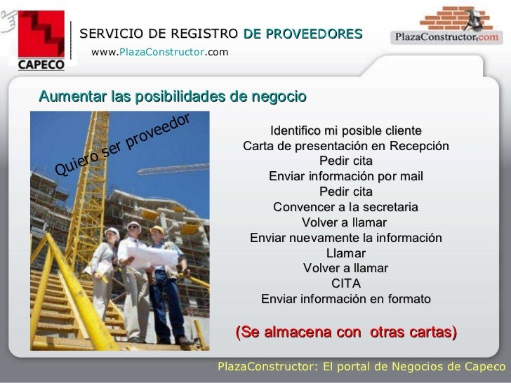 chat geomundos valladolid