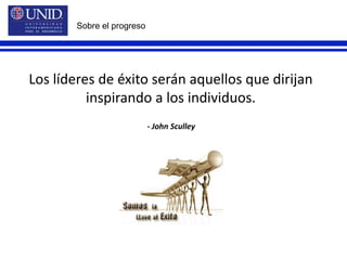 Compañeros del Trabajo