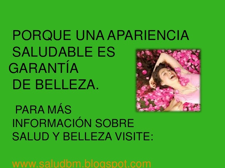 Komedony a sensible por la piel