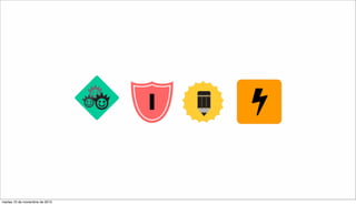 martes 10 de noviembre de 2015
 