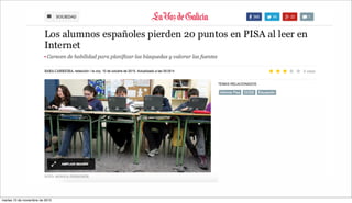 martes 10 de noviembre de 2015
 