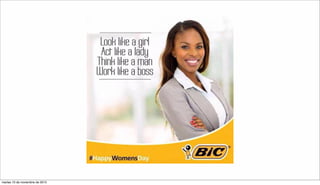 martes 10 de noviembre de 2015
 