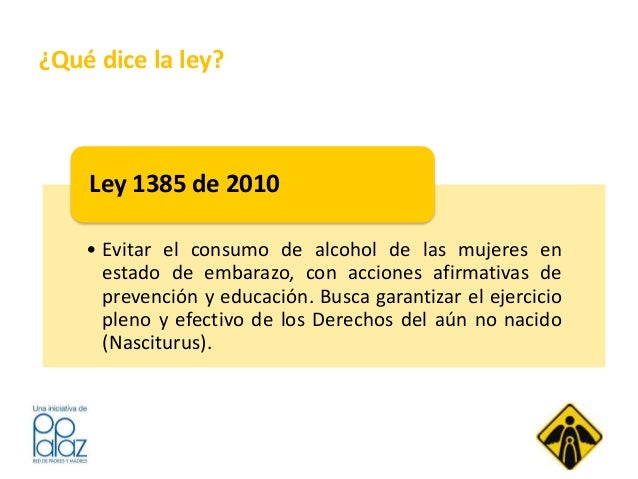 Cuando el alcohólico querrá dejar beber