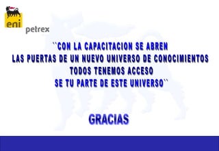 Presentacion powerpoint  Comunidades.ppt