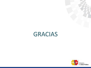 GRACIAS
 
