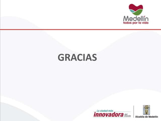 GRACIAS
 