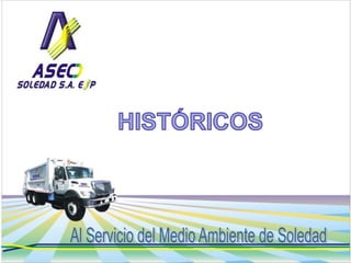 Operativos de Limpieza 
Don Bosco y Urbanización Nueva 
Esperanza 
Fecha: 20 de junio 2013 
 