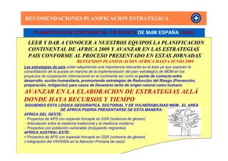 Presentacion Conclusiones Encuentro V Final