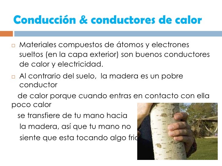 Un Factor Que Favorece La Distracción Del Conductor Es Presentacion conductores