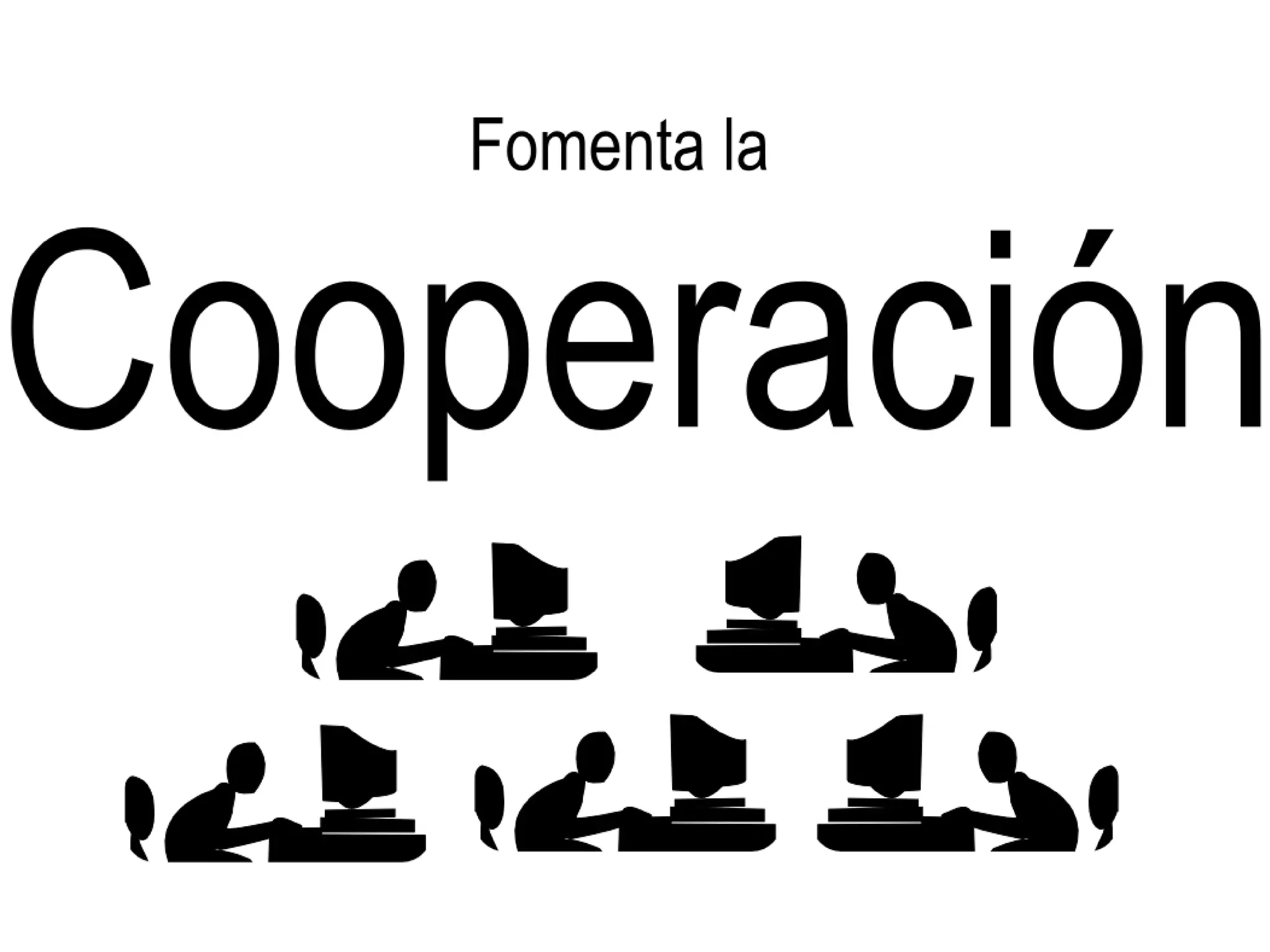 Educar con Software Libre