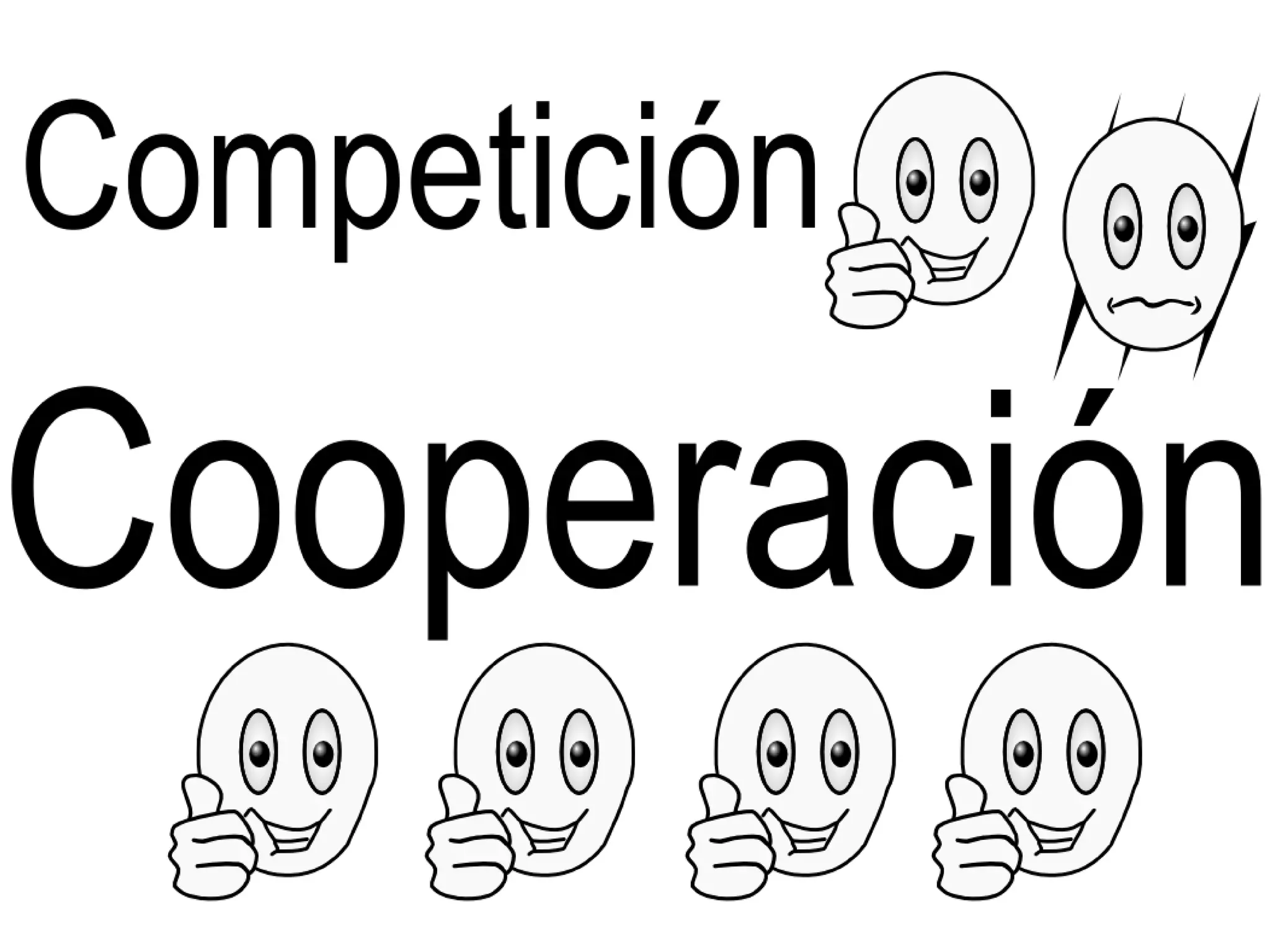 Educar con Software Libre