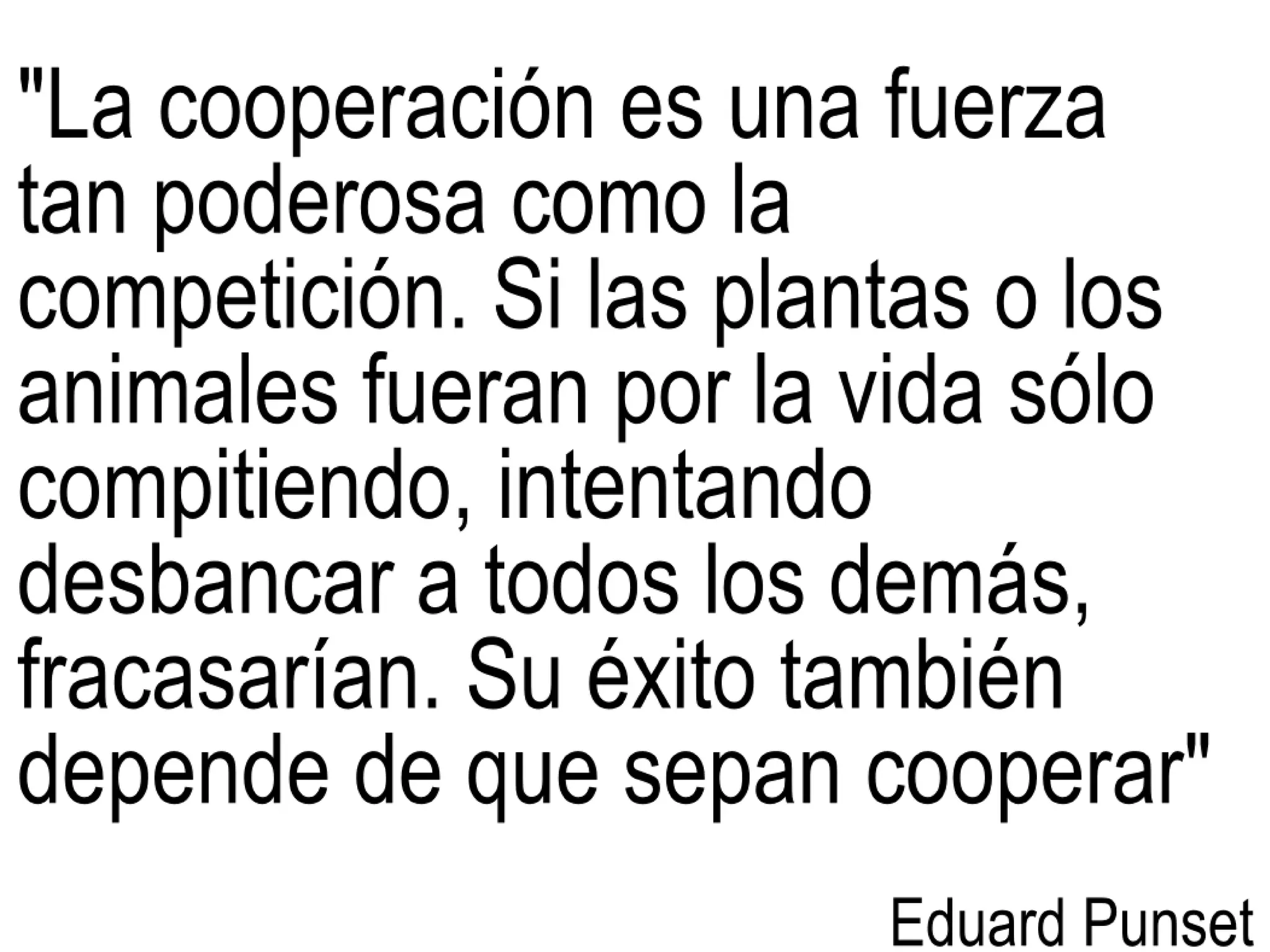 Educar con Software Libre