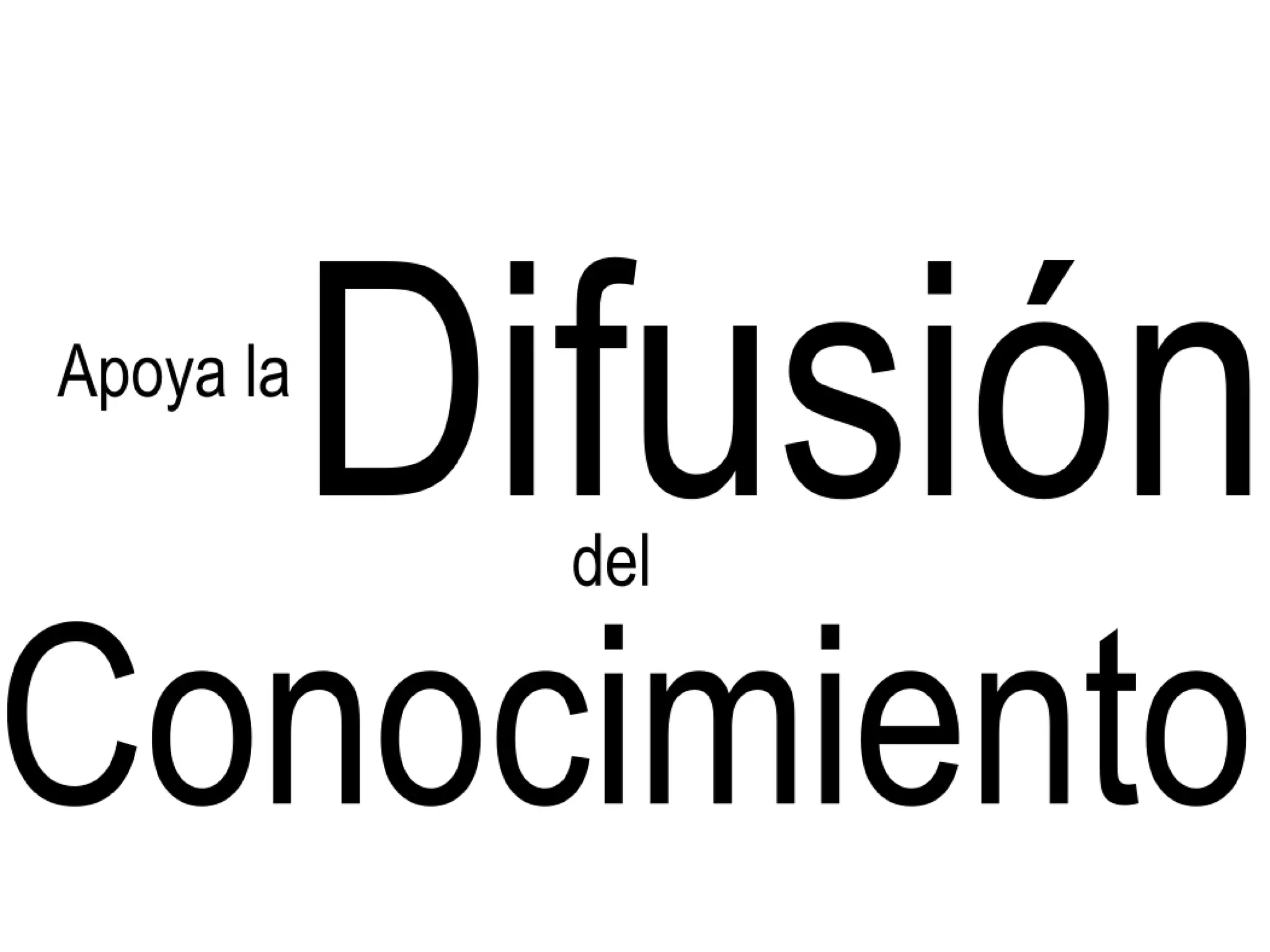 Educar con Software Libre