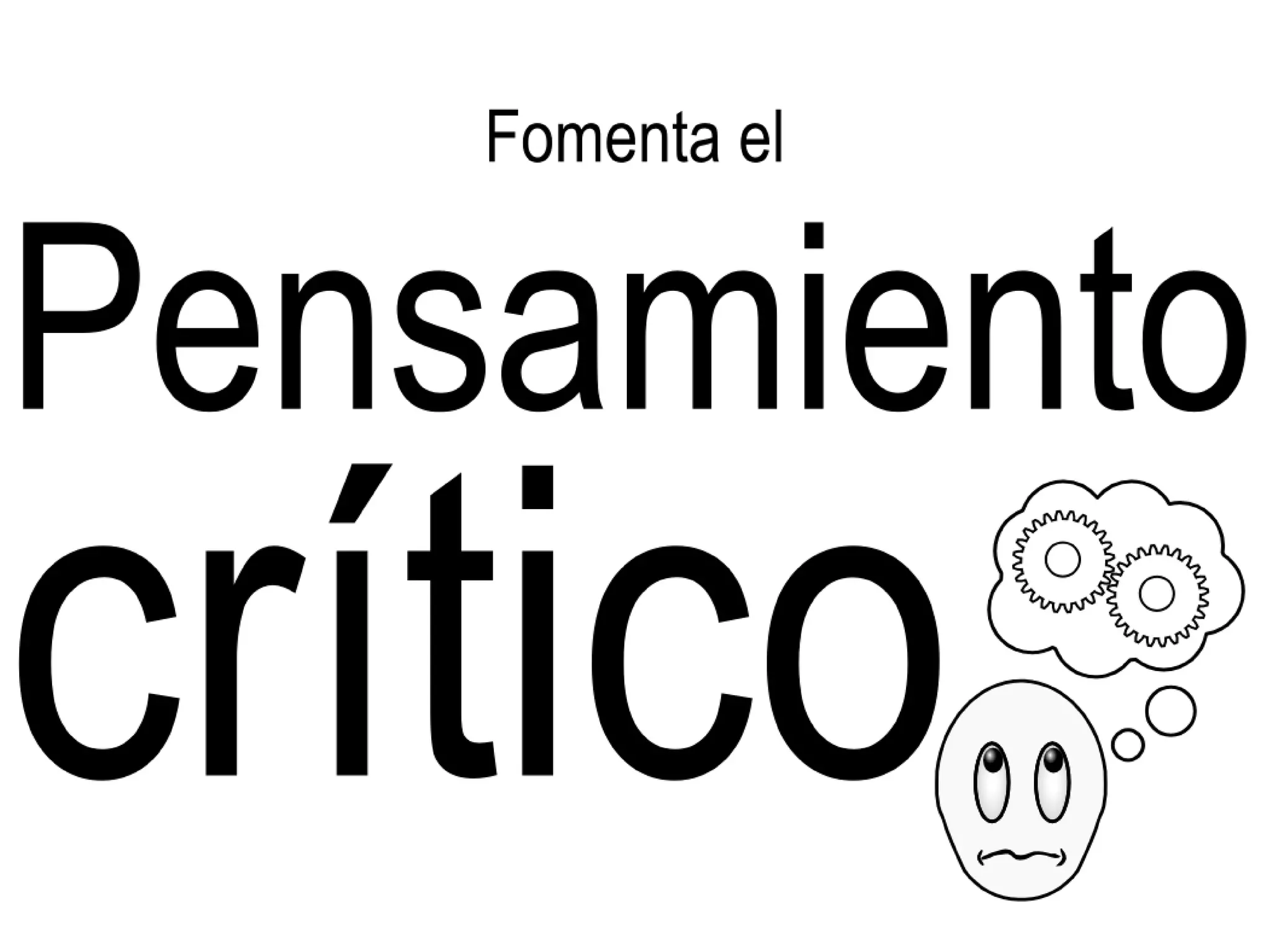 Educar con Software Libre