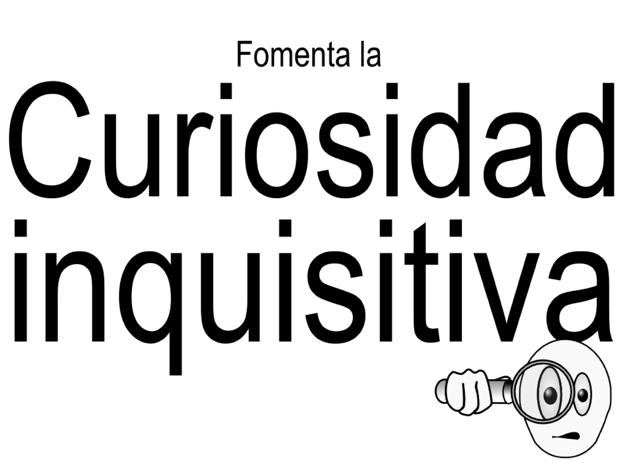 Educar con Software Libre