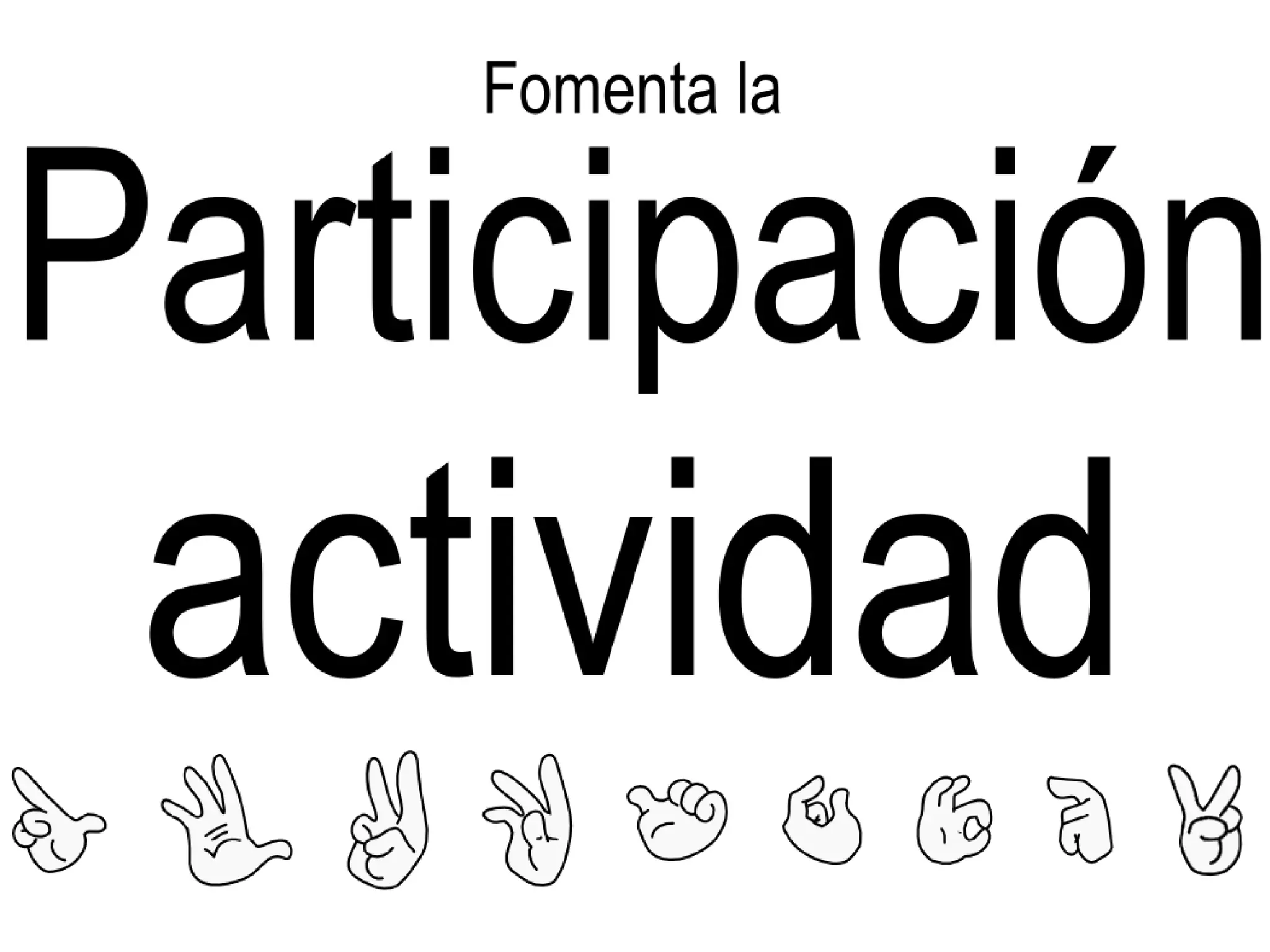 Educar con Software Libre